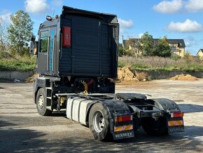 Renault Magnum 480dxi STANDARD AUTOMAT - 5