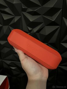 Reproduktor Beats Pill+ (Product Red) - 5