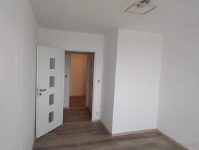 Pardubici 2+1 60 m2 centr - 5