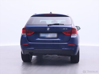 BMW X1 2,0 xDrive20d 135kW CZ M-paket (2012) - 5