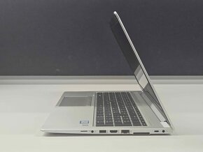 HP EliteBook 850 G5 | 8GB | 500GB | 15,6" | i5-8350U - 5