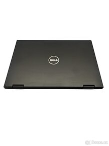 Dell Latitude 3390 2-in-1 - super stav + dáváme záruku 1 rok - 5