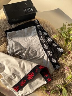 Syna World Trapstar Boxers / Trunks M - 5