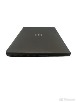 Dell Latitude 7490 ( 12 měsíců záruka ) - 5