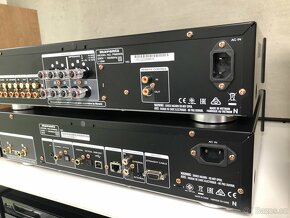 Marantz PM5005 a NA8005 - 5