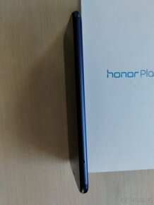 Honor Play (na běžné použití nebo náhradní díly) - 5