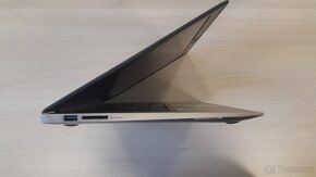 Notebook Asus UX32VD - k použití jako stolní PC - 5