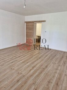 Prodej bytu 2kk, 44 m2, Šulcova - Kladno. - 5