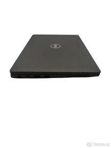 Dell Latitude 7400 - 5