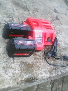 Milwaukee M18 BLDDRC Vrtačka-šroubovák 60,5Nm - 5