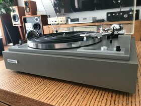 Pioneer SPL-40 - 5