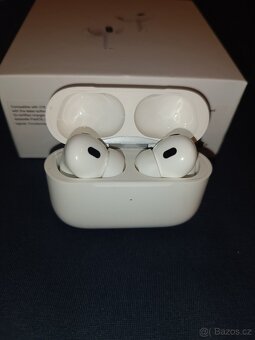 Airpods pro 2 - 5