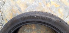 Letní pneu 225/45R19 92W Continental - 5