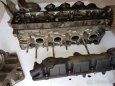 Hlava motoru Fiat JTD 2.0 80 kW - peugeot, citroen - 5