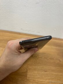 Mobilní telefon Oppo Find x5 Pro 12/256Gb Záruka - 5