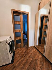 Prodám rodinný dům, 108 m², 4+kk, ul. Kollárova, Napajedla - 5