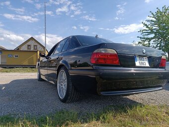 Prodám kola BBS rs847 styling 101 5x120 - 5