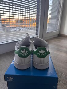 Adidas Stan Smith - 5