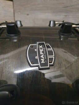 Mapex MPX 14x8" black - 5