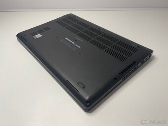 Dell Latitude 5400 i7 16/32GB RAM 256/512GB SSD - 5