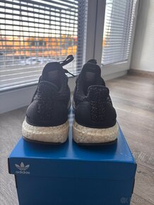 Adidas Performance Ultraboost - 5