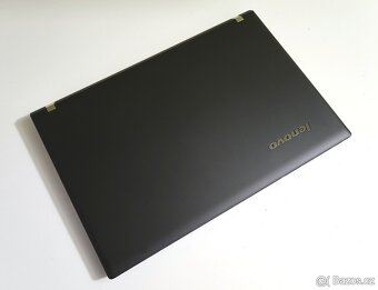 ENOVO E50 /INTEL/4GB/SSD120GB/WIFI/WEBCAM/WIN11/ZÁRUKA - 5