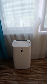 Klimatizace Siguro AC-H180W Breeze 14 - 5