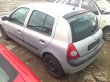 Renault Clio 1,5DCI 2004 - jen díly - 5