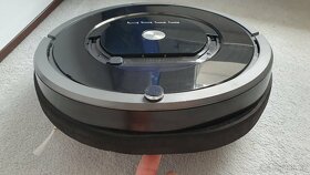 iRobot Roomba 880 - 5