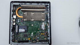 HP T610 Thin Client - 5