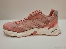 Adidas jetboost tenisky - 5