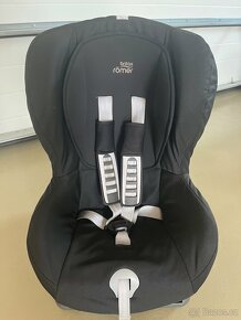 Britax Römer - 5