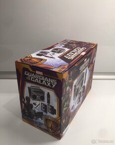 Marvel Guardians of the Galaxy Premium Gift Set - 5