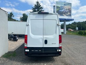 Iveco Daily, 35S16,2.3,MAXI.1.MAJITEL, DPH - 5