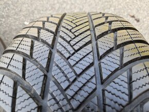 225/60 r17 zimní pneu 225/60/17 pneumatiky 225 60 17 - 5