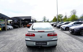 Renault Laguna 1.6 16V Authentique - 5