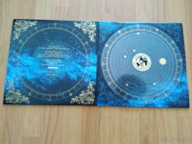 The Ocean-Heliocentric / Anthropocentric 4LP Box - 5
