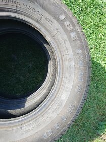 205/70R15C - 5