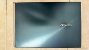 PRODÁM ASUS ZenBook Duo UX481FL - 5