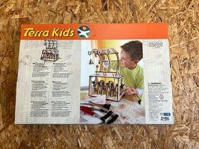 Haba - Terra Kids - 5