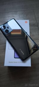 Xiaomi Redmi Note 12 Pro+ 5g - 5