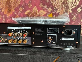 Marantz PM6007 černý - 5