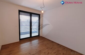 Prodej bytu 3+kk 86 m², Praha - Žižkov - 5