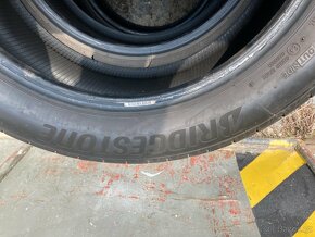 Bridgestone Turanza 215/55R18 95H - 5