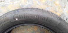 Letni pneu 235/50R18 97V Continental - 5