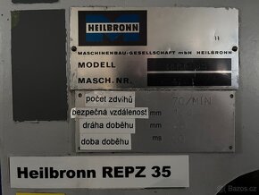 LIS HEILBRONN 35t - 5