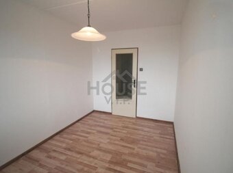 Prodej bytu 2+kk, 41 m2, Louny., ev.č. 00641 - 5