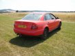 Audi a4 1,6 a 1,9 - 5