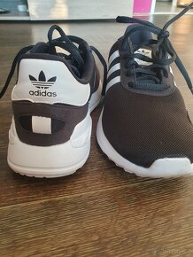 Tenisky Adidas - 5