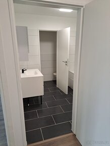 Pronájem bytu 3KK ulice Trnovanská, 68m2 - 5